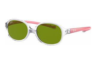 Ray-Ban Kids RJ9187S 7082/2