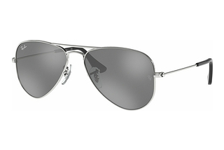 Ray-Ban Kids RJ9506S 212/6G