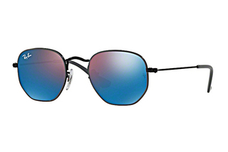 Ray-Ban Kids RJ9541SN 261/7V