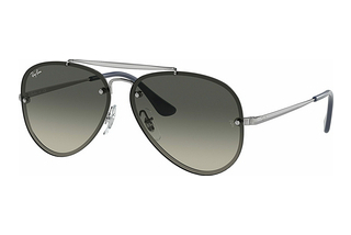 Ray-Ban Kids RJ9548SN 200/11