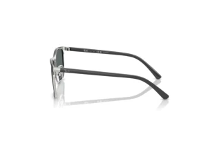 Vista laterale Ray-Ban Kids RJ9551S (295/81)