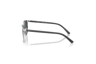 Vista laterale Ray-Ban Kids RJ9552S (295/81)