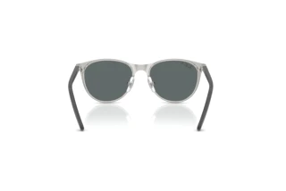 Vista posteriore Ray-Ban Kids RJ9552S (295/81)