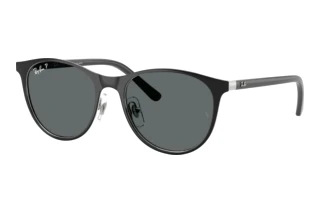 Vista frontale Ray-Ban Kids RJ9552S (295/81)
