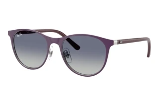 Vista frontale Ray-Ban Kids RJ9552S (299/4L)