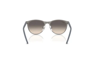Vista posteriore Ray-Ban Kids RJ9552S (300/11)