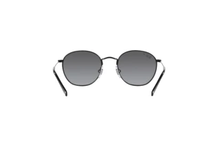 Vista posteriore Ray-Ban Kids JUNIOR ROB (RJ9572S - 287/T3)