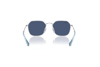 Vista posteriore Ray-Ban Kids RJ9594S (212/80)