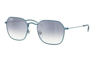 Vista frontale Ray-Ban Kids RJ9594S (303/7B)