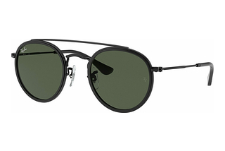 Ray-Ban Kids RJ9647S 201/71