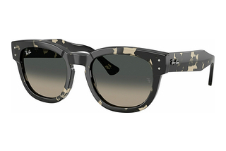 Ray-Ban RB0298S 133371