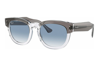 Ray-Ban RB0298S 13553F