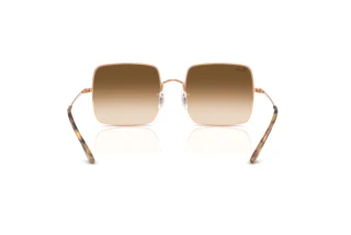 Vista posteriore Ray-Ban SQUARE (RB1971 - 920251)