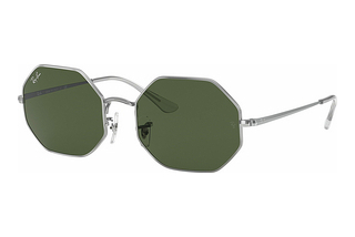 Ray-Ban RB1972 914931