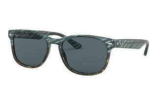 Ray-Ban RB2184 1252R5