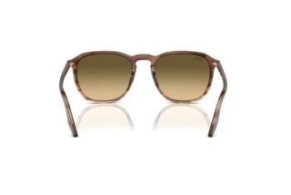 Vista posteriore Ray-Ban RB2203 (13920A)