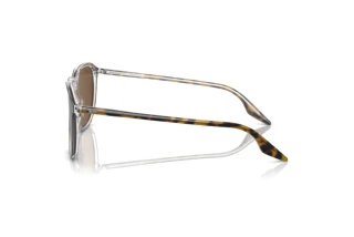 Vista laterale Ray-Ban RB2203 (139357)