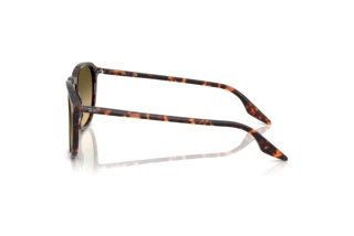 Vista laterale Ray-Ban RB2203 (14290A)