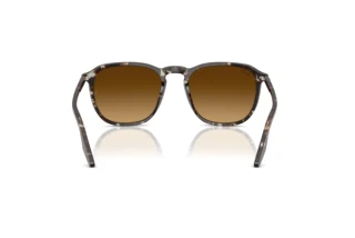 Vista posteriore Ray-Ban RB2203 (143185)