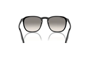 Vista posteriore Ray-Ban RB2203 (901/32)