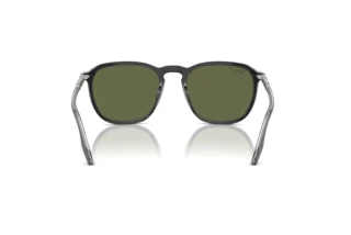 Vista posteriore Ray-Ban RB2203 (919/58)