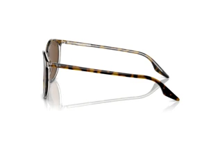 Vista laterale Ray-Ban RB2204 (139357)