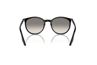 Vista posteriore Ray-Ban RB2204 (901/32)