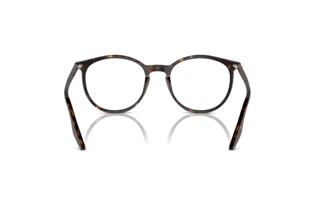 Vista posteriore Ray-Ban RB2204 (902/GJ)