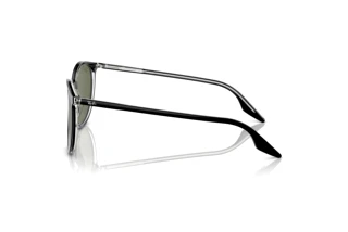 Vista laterale Ray-Ban RB2204 (919/58)