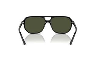 Vista posteriore Ray-Ban BILL ONE (RB2205 - 901/31)