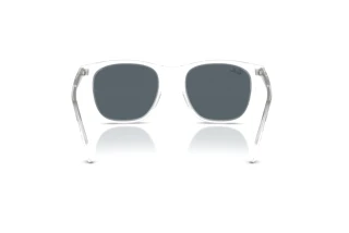 Vista posteriore Ray-Ban RB2210 (6447R5)