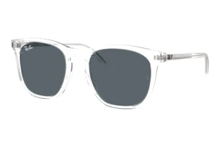 Vista frontale Ray-Ban RB2210 (6447R5)