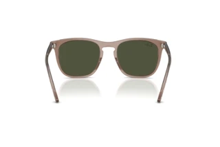 Vista posteriore Ray-Ban RB2210 (845731)