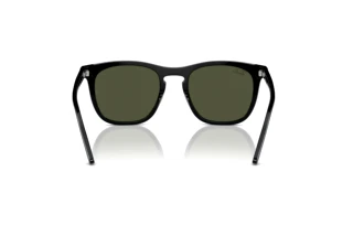 Vista posteriore Ray-Ban RB2210 (901/31)
