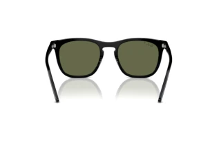 Vista posteriore Ray-Ban RB2210 (901/58)
