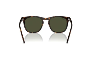 Vista posteriore Ray-Ban RB2210 (902/31)