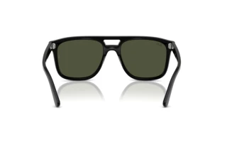 Vista posteriore Ray-Ban RB2213 (901/31)