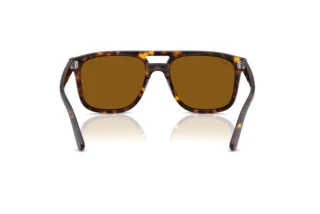 Vista posteriore Ray-Ban RB2213 (902/33)