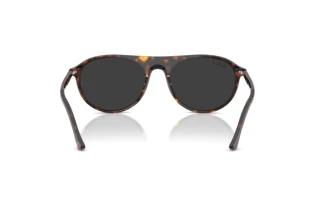 Vista posteriore Ray-Ban RB2215 (902/48)