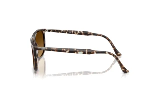 Vista laterale Ray-Ban RB2216 (143185)