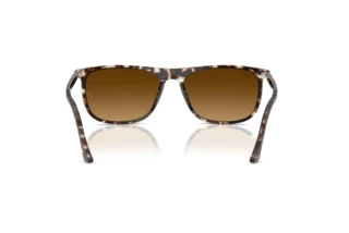Vista posteriore Ray-Ban RB2216 (143185)