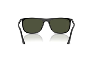Vista posteriore Ray-Ban RB2216 (901/31)