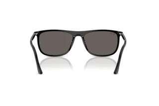 Vista posteriore Ray-Ban RB2216 (901/B1)