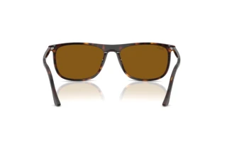 Vista posteriore Ray-Ban RB2216 (902/33)