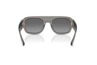 Vista posteriore Ray-Ban RB2218 (668482)