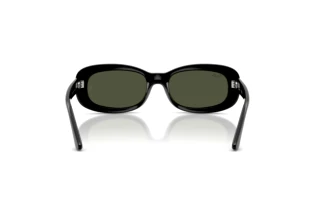 Vista posteriore Ray-Ban RB2221 (901/31)