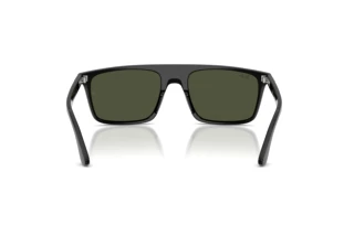 Vista posteriore Ray-Ban RB2222 (901/31)