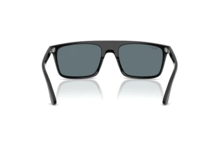 Vista posteriore Ray-Ban RB2222 (901/3R)