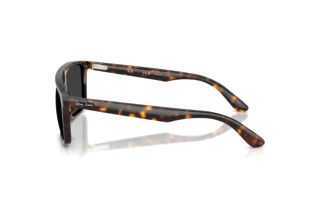 Vista laterale Ray-Ban RB2222 (902/48)