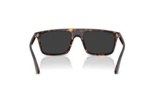 Vista posteriore Ray-Ban RB2222 (902/48)
